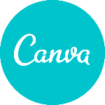 Get Canva Pro for Just $1.99 a Month Promo Codes